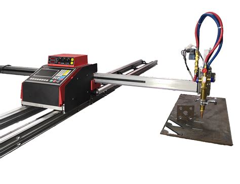 cnc machine for cutting metal|hobby cnc machine for metal.